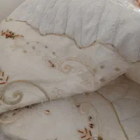 روتختی