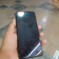 پوکوm5s