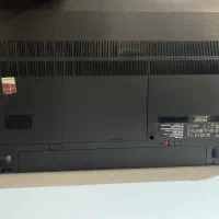 لب تاپ g505s|رایانه همراه|تهران, تهرانپارس غربی|دیوار