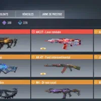 کالاف دیوتی تخفیف ندار معاوضم نمیکنم فقط حضوری|کنسول، بازی ویدئویی و آنلاین|سبزوار, قصبه اب یمین|دیوار