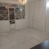 ۸۰ متری موسوی ۲۴ طبقه چهارم با پارکینگ|اجارهٔ آپارتمان|مشهد, موسوی قوچانی|دیوار