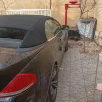 فروش انواع  ترازوها  و باسکول  سنگی و دیجیتال|فروشگاه و مغازه|بروجرد, |دیوار