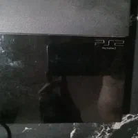 ps2|کنسول، بازی ویدئویی و آنلاین|لواسان, |دیوار