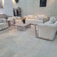 مدل زیبای هرمس ( سندبلاست ) تضمین کیفیت|مبلمان خانگی و میز عسلی|تهران, افسریه شمالی|دیوار