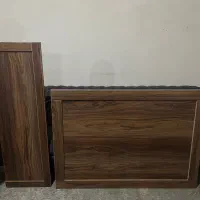 میزناهارخوری،فرش، کاناپه سه نفره، تخت وخوشخواب|میز و صندلی غذاخوری|تهران, ایران|دیوار