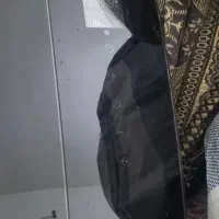 هود مورب درسا|هود|مینودشت, |دیوار