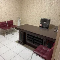 اجاره لاین
