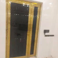 استیل تولیدی نرده/میز/مبل و حوله خشک کن