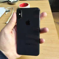 آیفون ایکس اس 64 گیگ خیلی تمیز|موبایل|تهران, آرژانتین|دیوار