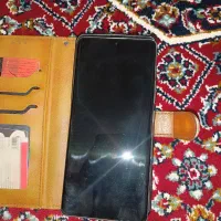 گوشی نوت 14پرو|موبایل|دورود, |دیوار