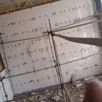 سنگ کار|خدمات پیشه و مهارت|اهواز, کوی باهنر|دیوار