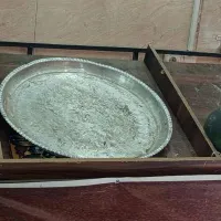 ترازو دیجیتال،مجمه ،میز|فروشگاه و مغازه|کرج, آزادگان|دیوار