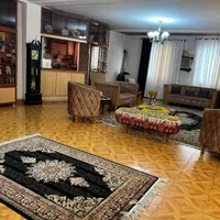 منظریه ۳ خواب /پنت هوس/کوچه علومی/رهن|اجارهٔ آپارتمان|رشت, منظریه|دیوار