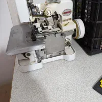 سردوزتمیز کم کار