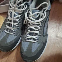 کفش‌های سایز بزرگ خارجی|کیف، کفش، کمربند|قزوین, |دیوار