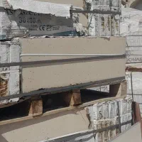 کاشی سرامیک ۳۰×۹۰پرسلان صادراتی|مصالح و تجهیزات ساختمان|فردیس, داوری|دیوار