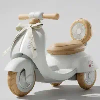 تعمیر کار دوچرخه