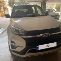 Mvm x33s مدل ۱۴۰۱