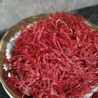 سرگل زعفران سوپر نگین ممتاز