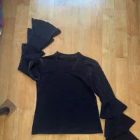 لباس مجلسی در حد نو|لباس|اردبیل, |دیوار