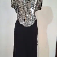 عبا و دامن|لباس|اصفهان, جلفا|دیوار