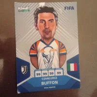 کیمدی امضا طلایی|کلکسیون و سرگرمی|قوچان, |دیوار