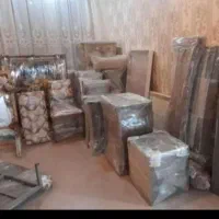 باربری حمل بار کارگر خالی اسباب کشی درتمام تهران|خدمات حمل و نقل|تهران, گیشا|دیوار