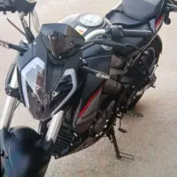 بنلی ۱۸۰ اس