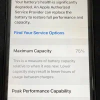 Iphone 11|موبایل|تهران, پونک|دیوار