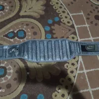 کمر بند بدنسازی ترکیه|تجهیزات ورزشی|لار, |دیوار