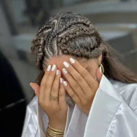 خدمات بافتمو و اموزش بافتمو|خدمات آرایشگری و زیبایی|مشهد, چهارچشمه|دیوار