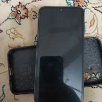 سامسونگ A35|موبایل|تایباد, |دیوار