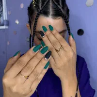 مدل فر دائم مدل کراتین کوتاهی رایگان مدل کاشت ناخن|خدمات آرایشگری و زیبایی|تهران, دکتر هوشیار|دیوار