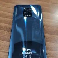 Note 9 Pro|موبایل|دماوند, دماوند|دیوار