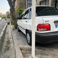 پرایدمدل۸۹