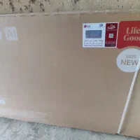 کارتون تلویزیون