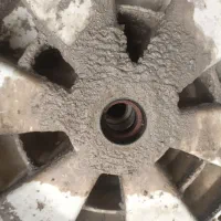 تعمیر تعمیرکار تعمیرات ماشین لباسشویی یخچال فریزر|خدمات پیشه و مهارت|پرند, فاز ۵|دیوار