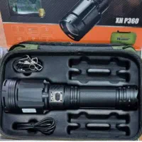 فروش عمده انواع چراغ قوه ها لامپ های 12ولت،خطی مگا