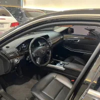 Benz e200 2013 گذر موقت|خودرو سواری و وانت|رشت, تازه آباد|دیوار