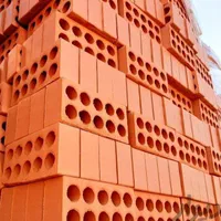 بازرگانی و انحصاری لفتون اجر اسفال/|عمده‌فروشی|حبیب آباد, |دیوار