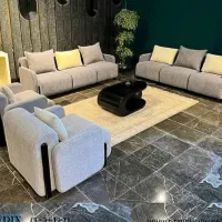 مبل آنتیک/راحتی/