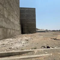 زمین ۱۶۰ متری ادیبان پشت ستاد آگاهی اسلامشهر|فروش زمین و ملک کلنگی|اسلام‌شهر, شهرک محمدیه|دیوار