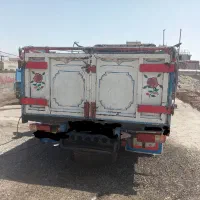 اتاق باری چوبی|قطعات یدکی و لوازم جانبی|جیرفت, |دیوار