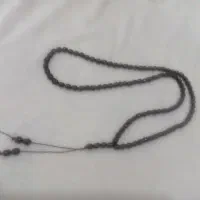 تسبیح دست ساز