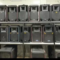 کرایه باندسیستم فاطمیه صوت دایناکورد ساب صدابرداری|خدمات پذیرایی، مراسم|یزد, |دیوار