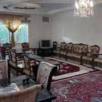 فروش خانه ویلایی ۱۰۰ متری ۲ خوابه در فرارت|فروش خانه و ویلا|شهریار, فرارت|دیوار