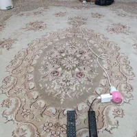فرش ۱۲ متری در حد