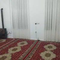 اجاره روزانه/هفتگی/ماهانه آپارتمان ۱۳۷ متر روانسر|اجارهٔ کوتاه‌مدت آپارتمان و سوئیت|جوانرود, |دیوار