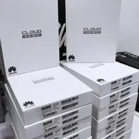 مودم همراه Huawei Aircloud U3|مودم و تجهیزات شبکه|شیراز, ملاصدرا|دیوار