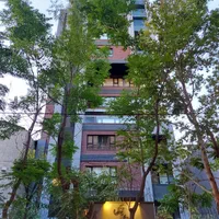 ظفر/174متر/برج باغ تک واحدی/فریدافشار